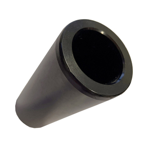 Pièces de rechange pour chargeurs, bulldozers et excavateurs : Bagues de tige de fabricant en acier 40Cr 45 #   Bagues de godet de pelle sur mesure en acier - Product Image 6