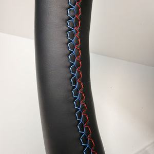 Vô lăng thể thao M Sport dành cho BMW 3 Series (F10 F30 F80) X5 (E70 E71) X6 (F15) M5 <span class=keywords><strong>M3</strong></span> M4 - Product Image 5