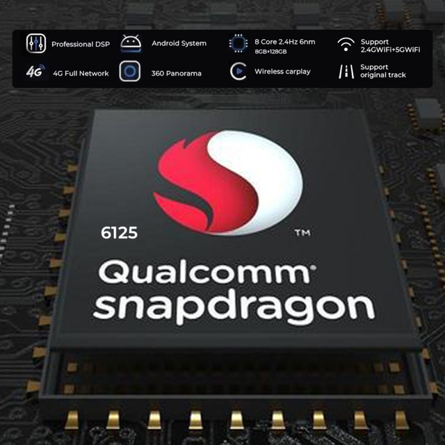 15.8" for BMW X1 2016-2017 Android Auto CarPlayDSP Video Player GPS Screen Navigation Car Radio 4G Multimedia Stereo Wifi HU BT