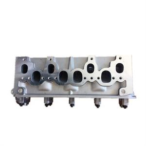 1Y 028-103-351D AMC 908032 cabeza de cilindro 028103351D para VW Golf D Vento D para Passat 1.9D - Product Image 1