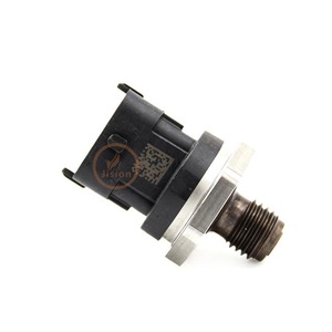 Sensor de Presión Common Rail 100% Probado 4954245 1570P1 03N906054 03C906051C Piezas de Repuesto - Product Image 4