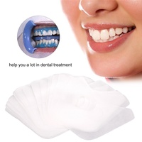 Protège-dents les plus vendus, autres accessoires de blanchiment dentaire, gauze buccale, bavoirs faciaux, masque dentaire, masque facial