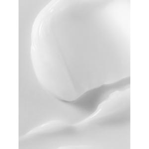 Crema Riscaldante 50ml con 0.00% PDRN - Product Image 1