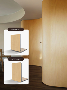 Placa <span class=keywords><strong>de</strong></span> Cristal <span class=keywords><strong>de</strong></span> Carbono Resistente al Fuego y al Desgaste, Versión <span class=keywords><strong>de</strong></span> Bambú Metálico, Nueva <span class=keywords><strong>de</strong></span> Fábrica, Fácil <span class=keywords><strong>de</strong></span> Instalar, Placa Grande - Product Image 4