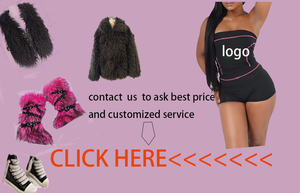 Ensemble court d'été en velours Ensemble deux pièces de <span class=keywords><strong>short</strong></span> de survêtement avec logo personnalisé Ensemble de <span class=keywords><strong>short</strong></span> de survêtement en velours pour femmes Vêtements courts - Product Image 4