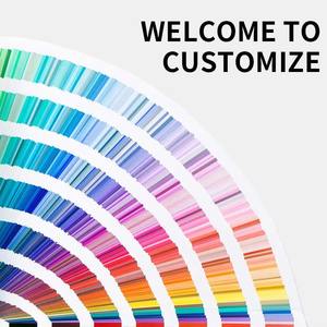 Sac de courses personnalisé en tissu non tissé écologique, sac de courses en gros, sac de courses réutilisable avec logo - Product Image 3