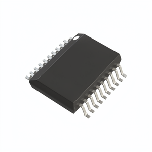 Buy Electronics Components Online Original 20 SSOP AD9283BRSZ-80 Data Acquisition - Product Image 1