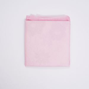 Tapis d'entraînement pour chiots XXL ultra-absorbants et anti-fuites pour animaux de compagnie - Product Image 3