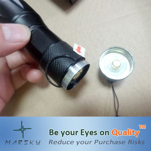 Réticule de fournisseur chinois une touche, nouvelles emplacements d'affaires, <span class=keywords><strong>Service</strong></span> de Support pour clients - Product Image 4