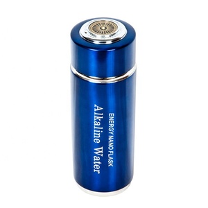 Bình Nước Kiềm <span class=keywords><strong>Nano</strong></span>, Bình Năng Lượng Kiềm <span class=keywords><strong>Nano</strong></span> - Product Image 5