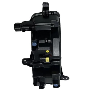 2G0941622D 右左汽车前雾灯前保险杠LED大灯配件适用于大众Polo 2018 2019 2020 2021 VIRTUS 备件 - Product Image 4