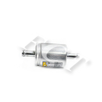 Filtre à gaz FC de haute qualité 11*11 12*12 14*14mm pour kit d'injection séquentielle GNV, pièces de conversion automobile