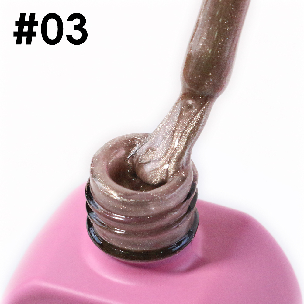 #03