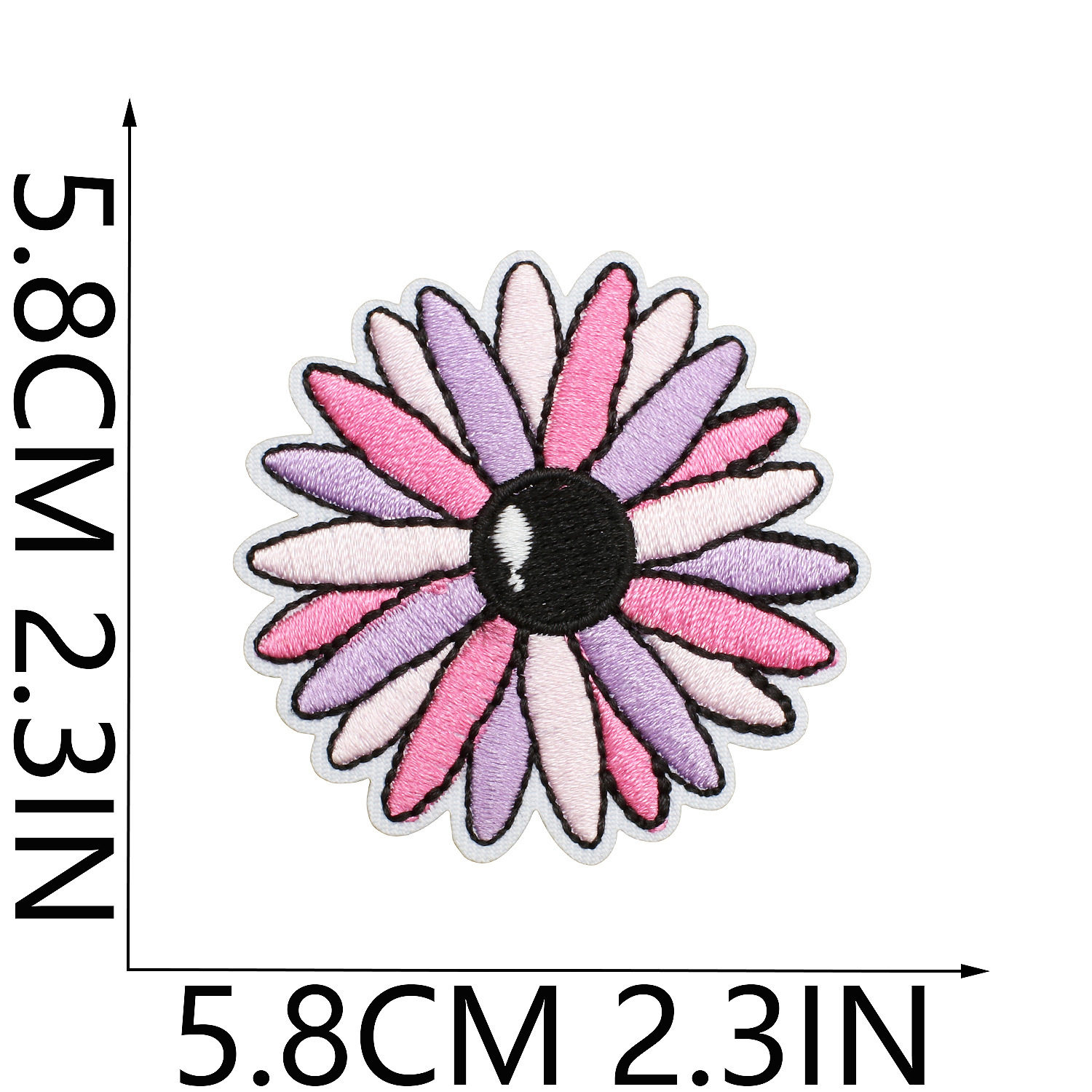 N° 3