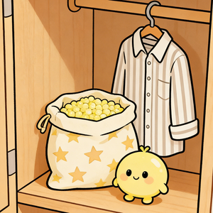 Perle <span class=keywords><strong>Profumate</strong></span> a Lunga Durata <span class=keywords><strong>per</strong></span> Bucato, Intensificatore di Fragranza <span class=keywords><strong>per</strong></span> <span class=keywords><strong>Lavatrice</strong></span> - Product Image 4