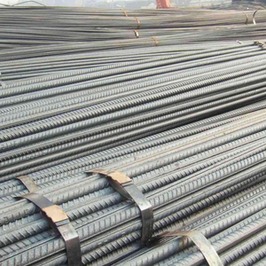 6mm 8mm 10mm 12mm 14mm 16mm 20mm 22mm Hrb400 Hrb500 Y8 Y10 Y12 Cheap Imported Deformed Steel <strong>Rebar</strong> Steel bar Iron Rod Price - Product Image 5