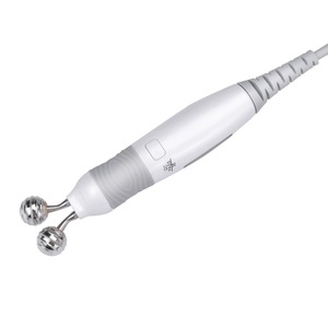 Máquina de belleza SPA 6 en 1 para hidrodermoabrasión facial, oxígeno, peeling acuático y limpieza profunda. - Product Image 5