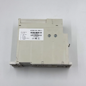 อินเวอร์เตอร์ควบคุมความถี่ ACS350-03E-05A6-4 คุณภาพสูง สามเฟส 5.5 กิโลวัตต์ ของแท้ พร้อมระบบควบคุมแบบไร้เซนเซอร์ IP21 - Product Image 3