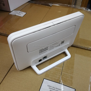 4G CPE 3 B530-336 Ac1300 Với Gigabit <span class=keywords><strong>Ethernet</strong></span> Cổng Cat7 Wifi 6 <span class=keywords><strong>Router</strong></span> - Product Image 5