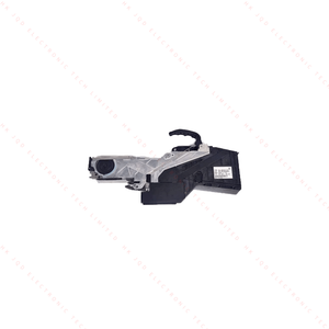 Cable de Fibra Óptica con Lámina de Aluminio KHJ-MC600-001, Repuestos para Máquina de Colocación de Componentes SMT para Ensamblaje Electrónico - Product Image 6