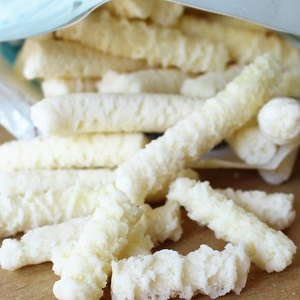 Wholesales Food Grade <strong>Maltodextrin</strong> De10-<strong>12</strong> - Product Image 6