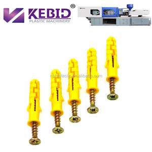 المهنية في صنع نايلون سد الجدار العفن - Product Image 3