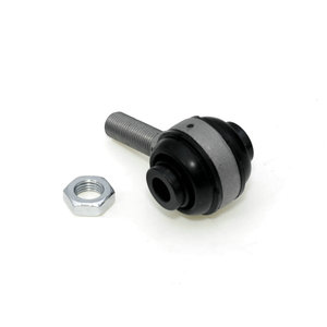 Repuestos y Accesorios para ATV/UTV, Rótula Compatible con Can-Am 2017-2018 <span class=keywords><strong>Maverick</strong></span> <span class=keywords><strong>X3</strong></span> Max 900 Turbo R Xrs <span class=keywords><strong>Dps</strong></span> Std 709401703 - Product Image 4