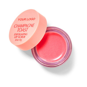 <span class=keywords><strong>Baume</strong></span> <span class=keywords><strong>à</strong></span> lèvres naturel crème solaire spf imperméable hydratant <span class=keywords><strong>permanent</strong></span> <span class=keywords><strong>rose</strong></span> crémeux de marque privée vente en gros - Product Image 1