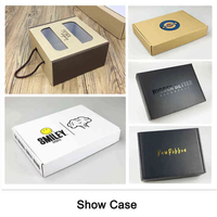 Boîte d'expédition en carton ondulé blanc personnalisée pour le commerce électronique, en matériaux recyclés, forme d'avion, fermeture magnétique, pour vêtements et cadeaux