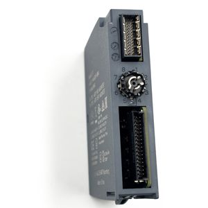 Controllore PLC 6ES7134-6GD01-0BA1 6ES71346GD010BA1 ET 200SP Nuovo Originale Disponibile in Magazzino - Product Image 4