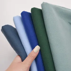 Soft Long Style Luxury Hijab Scarf Women Wraps Wholesale Winter Warm Large Poncho Capes Ladies Artificial Cashmere Blanket Shawl
