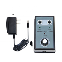 Mst-880 testeur De Bougie D'allumage Outil de Diagnostic Testeur D'étincelle