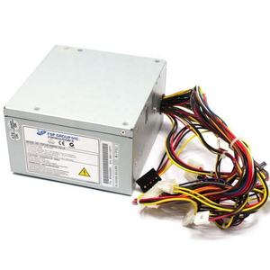 Alimentation de serveur ORIGINAL BULK FSP400-60PFG, alimentation à découpage 400 WATTS, alimentation de serveur - Product Image 1