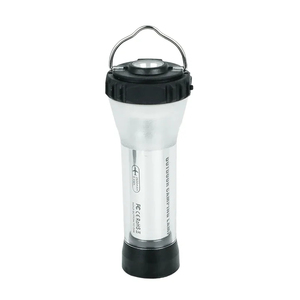 <span class=keywords><strong>Lampe</strong></span> de poche portable pour camping, support trépied, lanterne, lumières pour Blackdog Goal Zero pour les voyages en plein air - Product Image 1