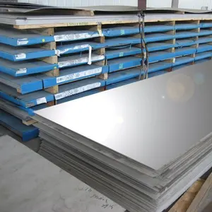 Китайская фабрика для 409,409L,420 ,410S,430 класса, металлический Железный горячекатаный лист из нержавеющей стали в рулонах от производителя
