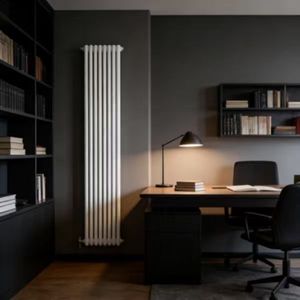 Radiatore in Acciaio Certificato ad Alta Pressione, Testato e Approvato <span class=keywords><strong>per</strong></span> Installazioni Industriali e Multipiano Esigenti - Product Image 4