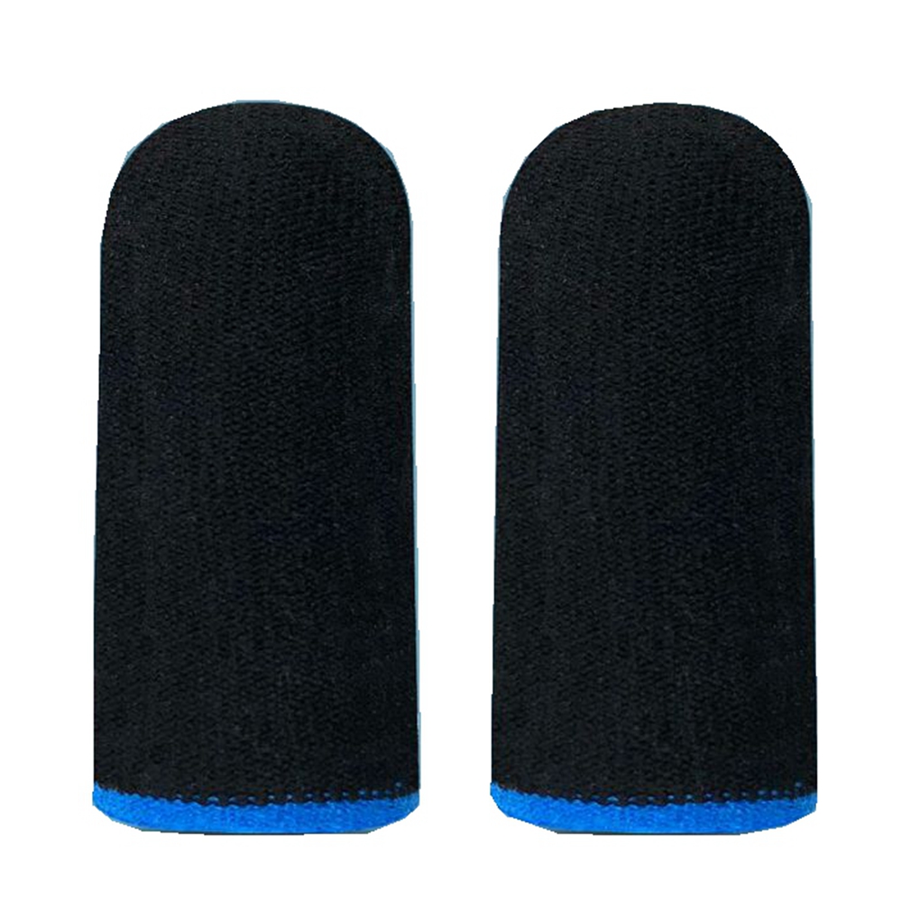 Black+Blue