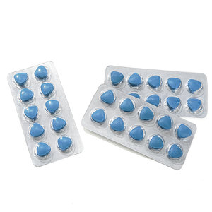 OEM Private Label Herbal Supplement Tablets - Dietary Fiber Formula for <b>Men</b> Enhancing Energy and Vitality Support with Wholesale - Product Image 3