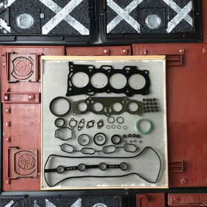 ชุดปะเก็น2AZ 11115-28040โรงงานสำหรับโตโยต้า - Product Image 3