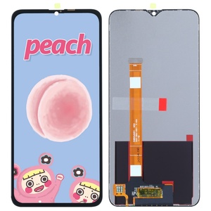 Original Mobile Phone Lcd for Oppo F11 Lcd Replacement Screen Digitizer for Oppo F11 Display Mobile Phone LCDs - Product Image 2