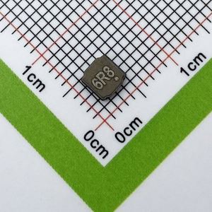 Bulk Discount WPN4012H6R8MT 4012 Inductors Power Inductors 6.8uH 20% 1.6A 0.226ohm - Product Image 1