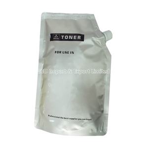 กวางโจวหมึกผงหมึก Konica Minolta Bizhub Xerox Toshiba Sharp Ricoh Canon <span class=keywords><strong>Panasonic</strong></span> OCE Samsung เครื่องพิมพ์ - Product Image 2