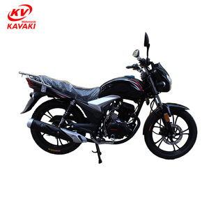 Motocicletas Mini Jawa 2019 en Venta en Japón, Motocicletas Usadas - Product Image 2