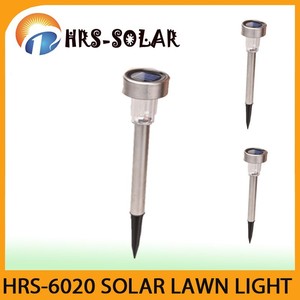 Direkt vom Hersteller IP65 Edelstahl <span class=keywords><strong>Solar</strong></span>-<span class=keywords><strong>LED</strong></span>-Gartenleuchten 8 Stunden Akkulaufzeit Inklusive Außensteckleuchten für Terrasse und Wege 4100K - Product Image 4