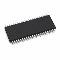 Buffers Drivers Receivers Transceivers Full Original SSOP-48-208mil LTC6804HG-1#3ZZPBF Electronic Components Accessories