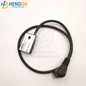 Suku cadang mesin cetak Sensor RK743 RK751 RK33F RK742 RK770 RK702 RK752/2 RK716 - Product Image 1