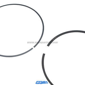 Pièces détachées automobiles neuves, joints de piston précis pour Ferrari 458 Italia 2010-2016 OE 263328 - Product Image 4