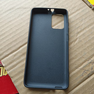 Simple, fácil de venta al por mayor del <span class=keywords><strong>precio</strong></span> bajo de la alta <span class=keywords><strong>calidad</strong></span> TPU caja del teléfono para Alcatel 1B <span class=keywords><strong>2022</strong></span> - Product Image 2