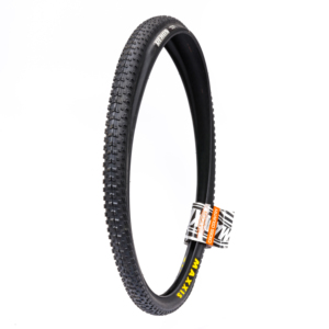 Neumático de <span class=keywords><strong>Bicicleta</strong></span> de Montaña REKON RACE MTB, <span class=keywords><strong>Llantas</strong></span> de 27.5 Pulgadas, Neumático de <span class=keywords><strong>Bicicleta</strong></span> de Montaña 29, 27.5x2.40, Accesorios - Product Image 6