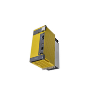 A06B-6110-H030 utilisé SONGWEI en Stock plaque d'entraînement de servomoteur Fanuc amplificateur intégré Fanuc A06B6110H030/servomoteurs